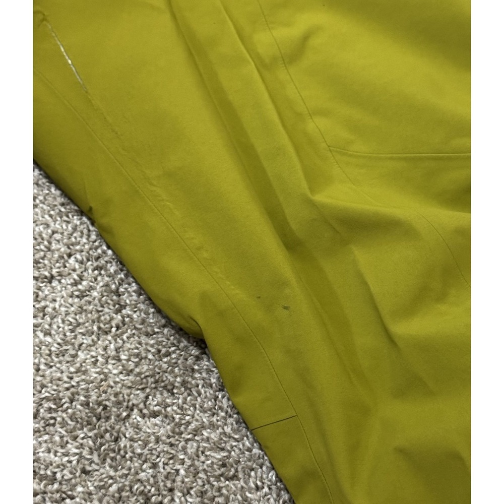 Arc'teryx Sabre Pants - Men's Size Medium READ - Picture 13 of 13